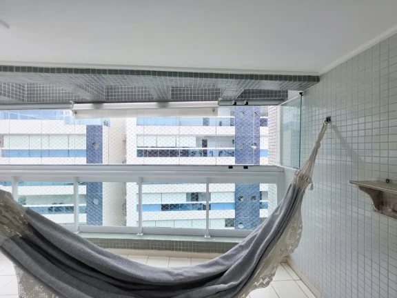 Imagem Cobertura de luxo à venda em Riviera de São Lourenço Módulo 07: 4 quartos, 4 suítes, 2 salas, 2 vagas de garagem, 204,43 m².