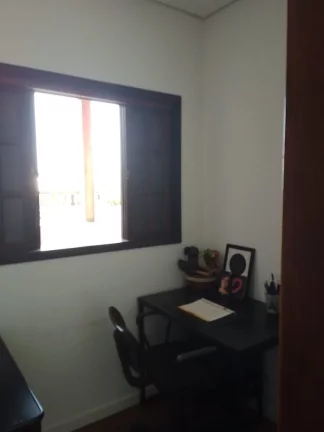 Imagem Casa com 3 dormitórios, 168 m² - venda por R$ 1.000.000,00 ou aluguel por R$ 5.700,00/mês - Vila Odete - Poá/SP