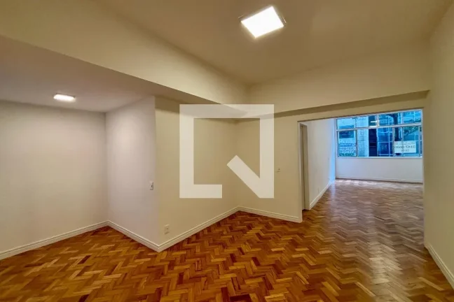 Imagem Apartamento à Venda - Copacabana, 3 Quartos, 165 m2