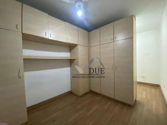 Imagem Apartamento com 2 dormitórios, 84 m² - venda por R$ 380.000,00 ou aluguel por R$ 3.500,00/mês - Macuco - Santos/SP