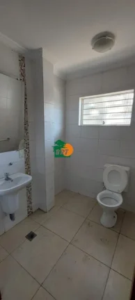 Imagem Prédio Comercial para Locação em São Roque, Centro, 4 banheiros, 3 vagas