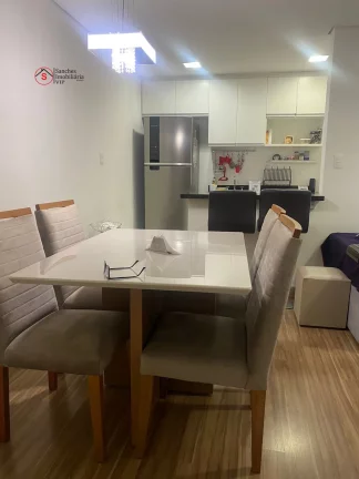Imagem APARTAMENTO A VENDA CASA VERDE