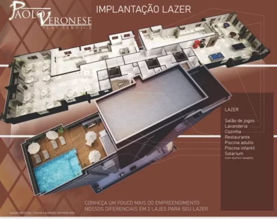 Imagem Apartamento à Venda em Aviação, Praia Grande - SP