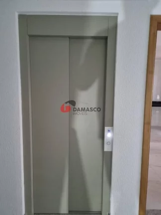 Imagem Apartamento à venda, Vila Camilópolis, Santo André, SP