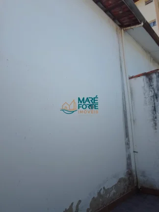 Imagem Sobrado próximo a Praia no Pereque Açu em Ubatuba SP
