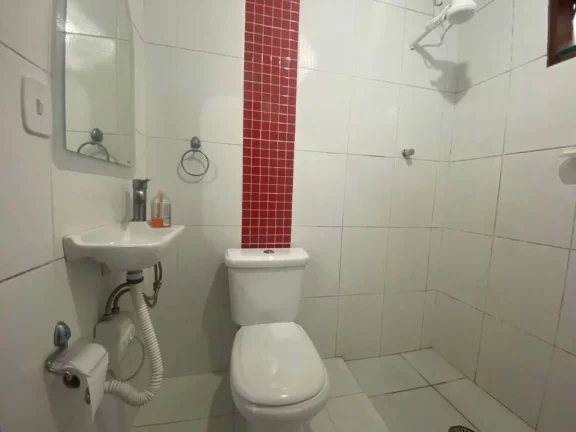 Imagem Sobrado com 3 dormitórios à venda, 174 m² por R$ 580.000,00 - Jardim Nova Poá - Poá/SP