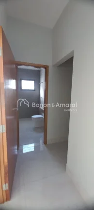 Imagem Encontre o Lar dos Seus Sonhos!

Você está em busca da casa perfeita para a sua família? Não per...