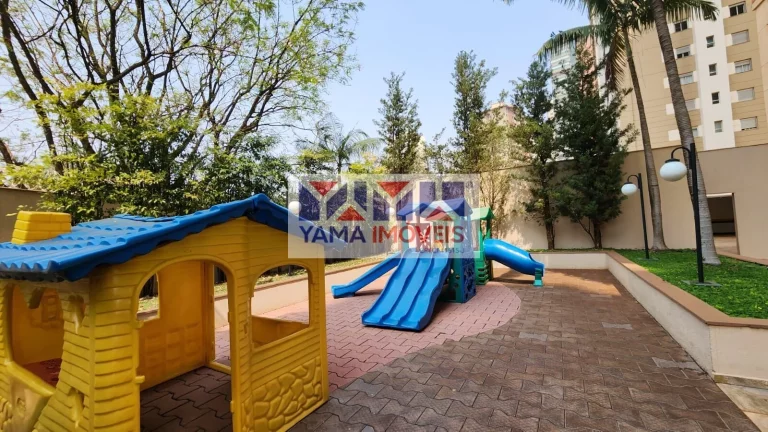 Imagem Edifício L'Essence - Apartamento em Jardim Botânico, Ribeirão Preto/SP