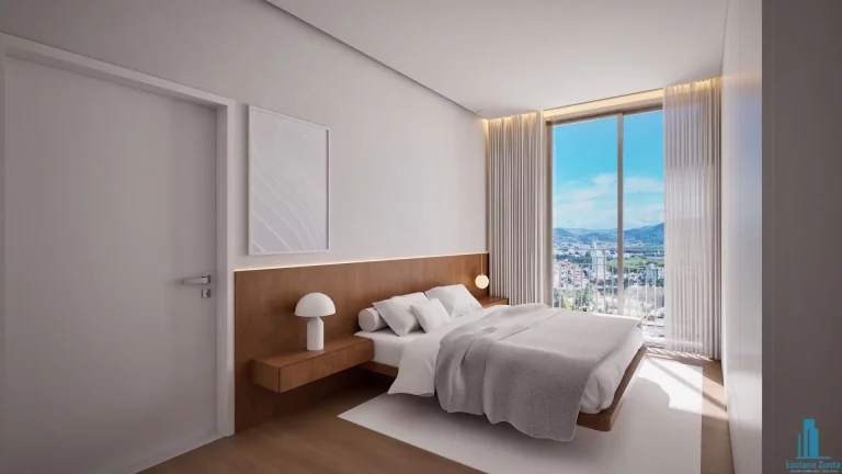 Imagem Fides Residence