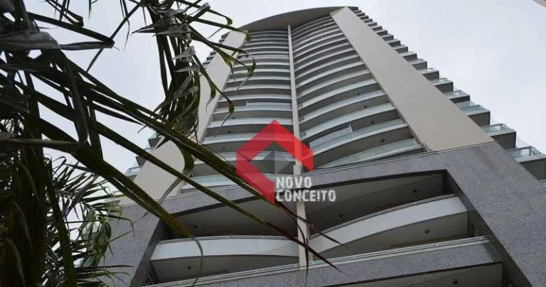 Imagem Apartamento à venda, 126 m² por R$ 799.000,00 - Cocó - Fortaleza/CE