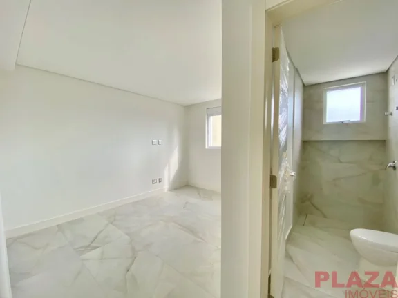 Imagem Apartamento de Alto Padrão à Venda no Ocean Breeze – Balneário Camboriú