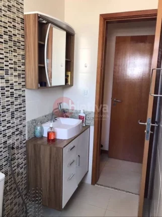 Imagem VENDA CASA EM CONDOMÍNIO COM 4 SUÍTES EM BÚZIOS