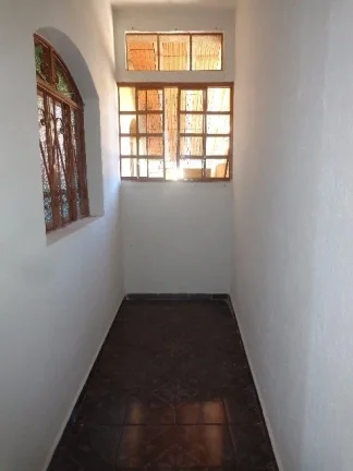Imagem APARTAMENTO RESIDENCIAL em PARÁ DE MINAS - MG, RECANTO