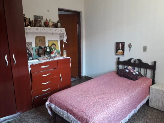 Imagem Casa com 2 dormitórios à venda, 161 m² por R$ 680.000,00 - Jardim Suzano - Suzano/SP