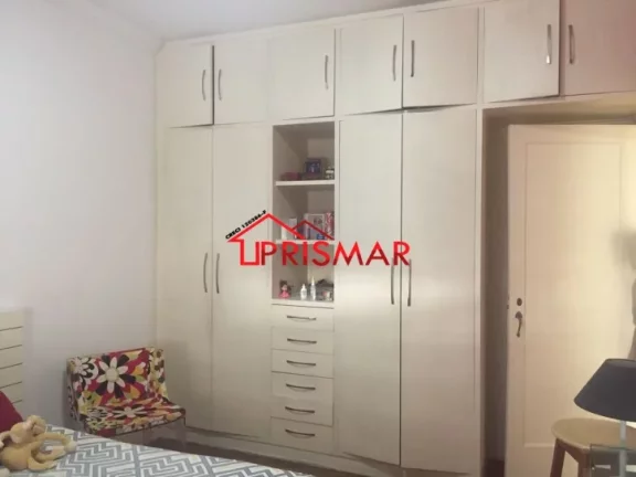 Imagem casa geminada na Ponta da Praia