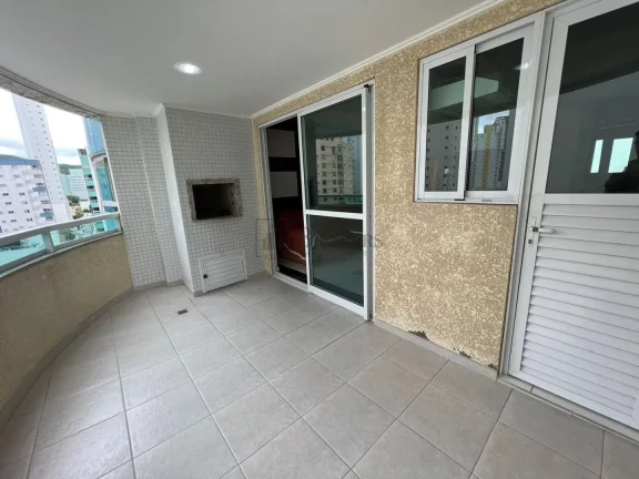 Imagem Apartamento com 2 dormitórios à venda no Pioneiros em Balneário Camboriú/SC