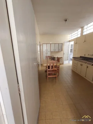 Imagem Casa térrea de 03 dormitórios com amplo quintal por R$600.000,00 - Vila Progresso - Jundiaí/SP