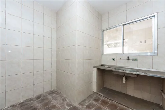 Imagem Casa à venda em São Paulo, Saúde, com 4 quartos, 203m2