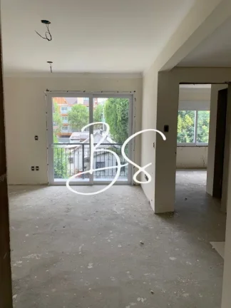 Imagem APARTAMENTO RESIDENCIAL em CANELA - RS, Centro
