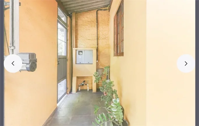 Imagem Casa à venda com 5 quartos em Butantã, São Paulo - SP