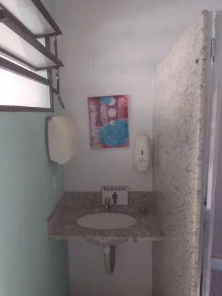 Imagem Casa Duplex a venda em Macaé RJ, Bairro Cajueiros Centro 300m2.