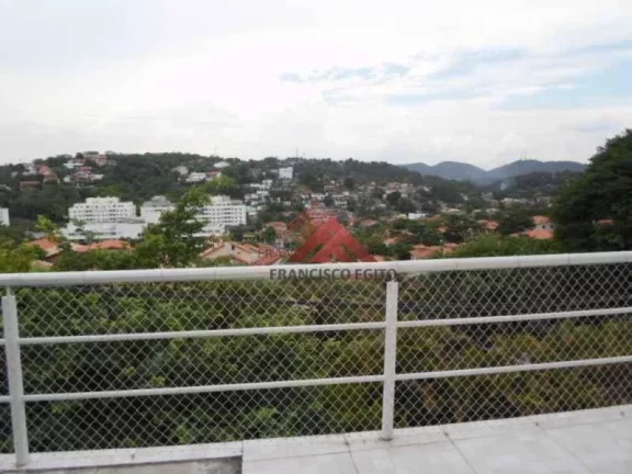 Imagem Casa com 2 dormitórios à venda, 300 m² por R$ 810.000,00 - Badu - Niterói/RJ