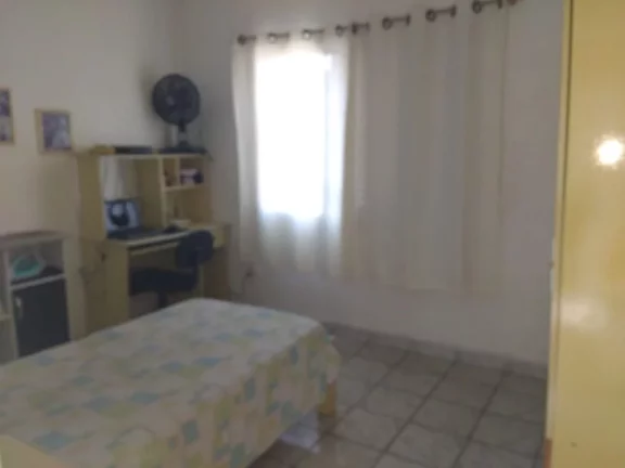 Imagem Apartamento em Sáo Vicente