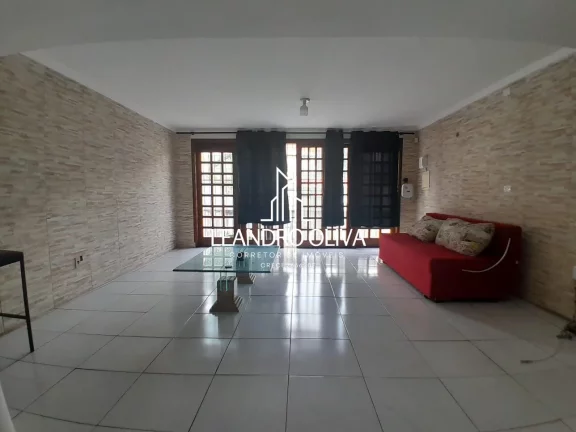 Imagem Casa à venda na Vila Mariana — São Paulo/SP