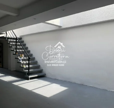Imagem Sobrado na Liberdade para comércio ou residência: 4 Quartos, 3 Suítes, 3 Salas, 4 Banheiros, 2 Vagas, 268,97m² em SP