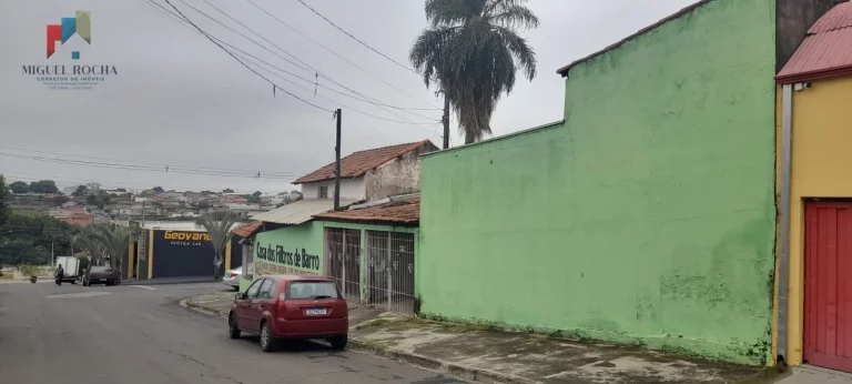 Imagem Imóvel a venda em Sumaré SP