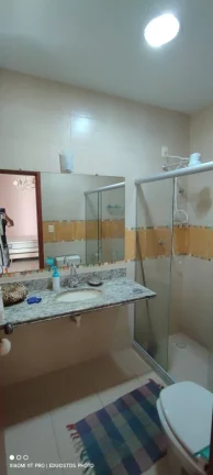 Imagem COBERTURA RESIDENCIAL em Cabo Frio - RJ, Vila Nova