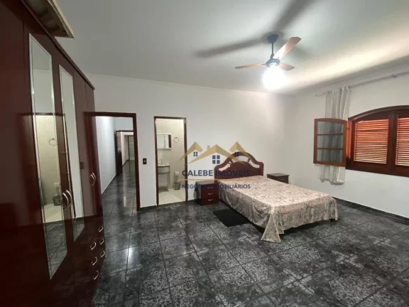 Imagem Chácara com 4 dormitórios à venda, 5036 m² por R$ 1.200.000,00 - Jardim Sartorelli - Iperó/SP
