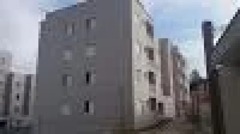 Imagem Apartamento com 2 dormitórios à venda, 50 m² por R$ 185.500,00 - Jardim Novo Horizonte - Sorocaba/SP