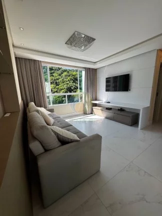 Imagem Ocean Tower Residence