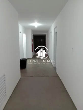 Imagem Apartamento à venda, JARDIM CAMBIRI, FERRAZ DE VASCONCELO - SP