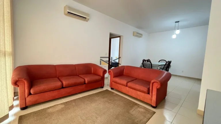 Imagem APARTAMENTO PRAIA GRANDE com 2 dormitórios sendo 1 suíte,1 vaga de garagem,varanda gourmet com churrasqueira