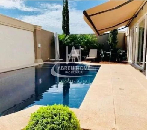 Imagem Casa Damha 6