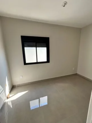Imagem Sobrado com 3 dormitórios à venda, 85 m² por R$ 690.000,00 - Vila São Paulo - Mogi das Cruzes/SP