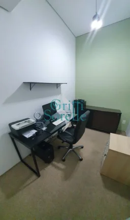 Imagem Casa/Sobrado à Venda em Aclimação - São Paulo/SP.