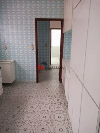 Imagem Sobrado à venda, Jardim, Santo André, SP