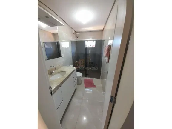 Imagem Casa CHAPECÓ - SC