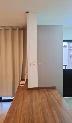 Imagem APARTAMENTO RESIDENCIAL em JOINVILLE - SC, COSTA E SILVA