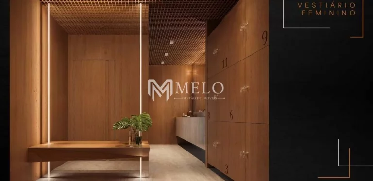 Imagem Oportunidade em BOA VIAGEM:69m². 02qts, 02suites, 02vagas..