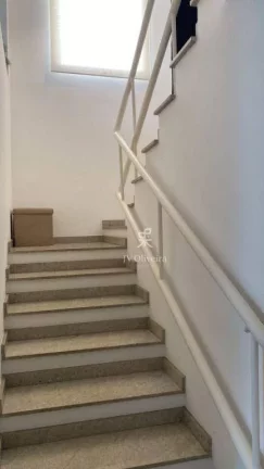 Imagem Casa com 3 dormitórios à venda, 270 m² por R$ 2.398.000,00 - Bosque do Vianna - Cotia/SP
