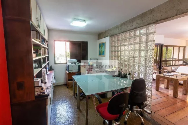 Imagem Apartamento com 3 dormitórios para alugar, 190 m² por R$ 14.332,39/mês - Itaim - São Paulo/SP