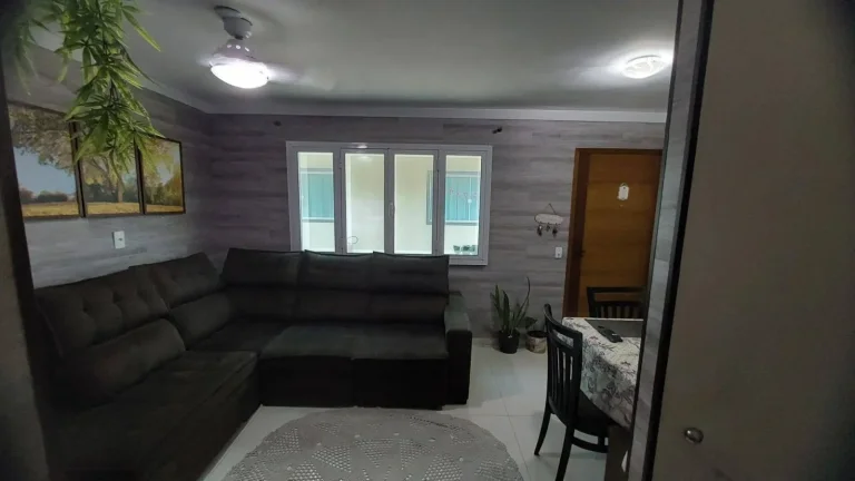 Imagem Casa em Condominio na Vila Ré com 3 Dormitórios