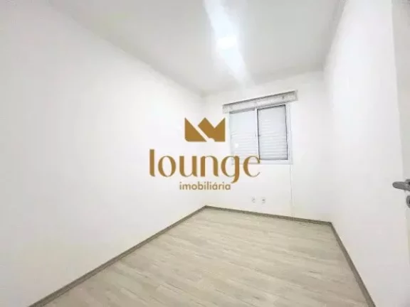 Imagem Apartamento em Sorocaba