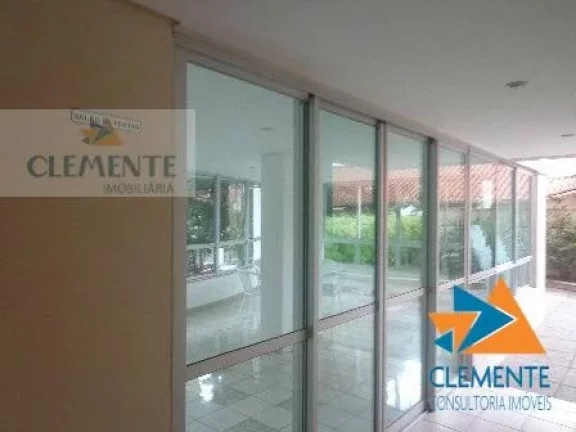 Imagem Apartamento de LUXO ao lado do DIAMOND MALL Sto Agostinho BH