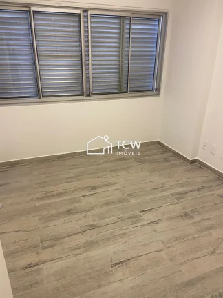 Imagem Apartamento para alugar no bairro Morro dos Ingleses - São Paulo/SP, Zona Sul