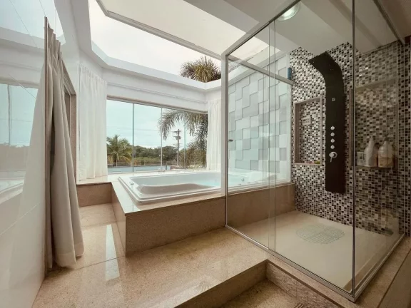 Imagem CASA RESIDENCIAL em GUARAPARI - ES, ENSEADA AZUL